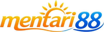mentari88