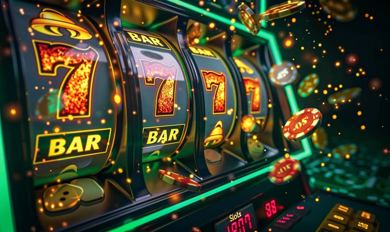 mentari88 Live Score interface showing real-time match statistics and betting odds