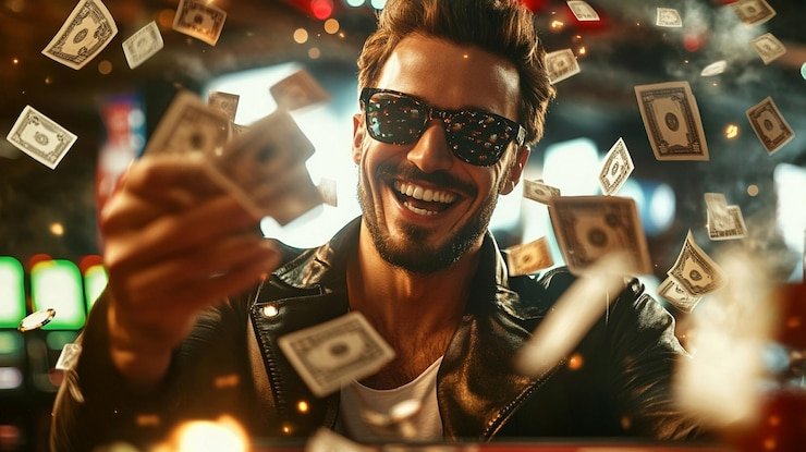 mentari88 Payment guide